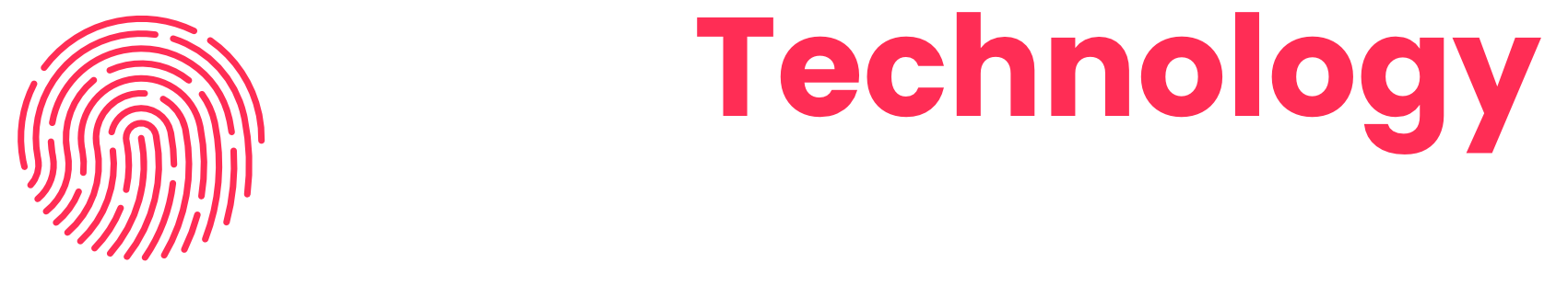 Budd Technology Services Logo